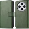 imoshion Bibliothèque Luxe pour le Xiaomi Redmi 14C - Vert Voir les images du produit 1