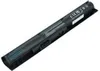 HP 805294-001, Bateria, HP, ProBook 450 G3, 455 G3, 470 G3 Podgląd zdjęcia produktu 2