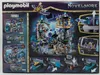PLAYMOBIL Novelmore 70903 Violet Vale - Händlerkutsche Produktbild-Vorschau 7