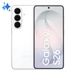 Samsung Galaxy S26 512GB White Produktbild-Vorschau 13