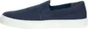 Timberland Union Wharf-Beleg auf Trainern, Blau 45.5 EU Produktbild-Vorschau 2