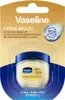 Vaseline Lip Therapy 7G Crème Brûlée | Pflegender Produktbild-Vorschau 2