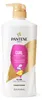 Pantene Pro-V Curl Perfection kondicionér 635ml | Náhľad obrázku produktu 1