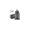 Baseus CCALL-ML01 mobile device charger Black Outdoor Anteprima dell’immagine prodotto 32