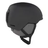 Casque de ski Oakley MOD1 Mips Blackout S (51-55 cm) Voir les images du produit 10