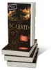 Scarred Produktbild-Vorschau 7