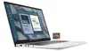 Dell Pro 16 (HT3DJ), Notebook Produktbild-Vorschau 1