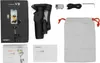 Gimbal Hohem iSteady V3 Kit for Smartphones (black) Voir les images du produit 20