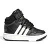 Adidas Schuhe Hoops Mid 30 AC I, GW0408 Produktbild-Vorschau 13