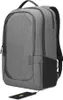 Lenovo B730 Urban Backpack 17 Voir les images du produit 4