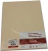 Universalpapier chamois DIN A4 120g Produktbild-Vorschau 4
