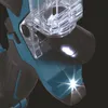 Makita Akku-Trockenbausäge SD100DZ, 12 V, incl. Zubehör, Produktbild-Vorschau 22