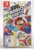Super Mario Party Produktbild-Vorschau 16