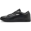 PUMA Damen Freizeitschuhe, SMASH V2 L Produktbild-Vorschau 7