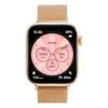 Maoo ProWatch, AMOLED Smartwatch, Roségold, Damen und Produktbild-Vorschau 2