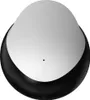 A top-down view of a robotic device on a white background. Náhled obrázku produktu