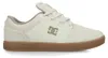 DC Crisis 2 Silver Birch/Gum/War 42,5 Produktbild-Vorschau 3
