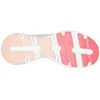 Skechers Schnürhalbschuh Arch Fit-INFINITY COOL Produktbild-Vorschau 43