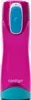 ContiGo! Trinkflasche Swish AUTOSEAL 500ml Magenta Produktbild-Vorschau 1
