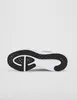 Nike Sneakers HJ9198-003 in BLACK OR GREY color size 47 Anteprima dell’immagine prodotto 20