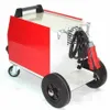 Schutzgas Schweissgerät MIG182/6 230/400V incl. Produktbild-Vorschau 2