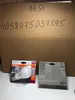 Osram LED Daylight Sensor Classic A60 Birnenform matt 8,5W Produktbild-Vorschau 9