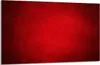 Piastra di copertura del piano cottura 80x52cm Copripiastra Anteprima dell’immagine prodotto 1
