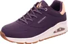 SKECHERS UNO - SHIMMER AWAY Violett Produktbild-Vorschau 23