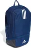 Adidas Batohy Tiro 23 League, IB8646 Náhled obrázku produktu 19