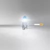 OSRAM NIGHT BREAKER LASER H3 PK22s 12 V/55 W (2er Box) Produktbild-Vorschau 4