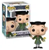 Funko Pop! Disney: Die Abenteuer von Ichabod und Mr. Toad – Produktbild-Vorschau 3