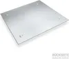 Magnettafel 30x30cm Pinnwand Whiteboard beschreibbar - Produktbild-Vorschau 5