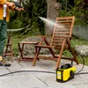 Kärcher Mobile Outdoor Cleaner OC 6-18, 24 bar, 200 l/h, Produktbild-Vorschau 8