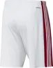 Adidas Hosen Squadra 21, GN5770, Größe: 170 Produktbild-Vorschau 8