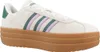 adidas VL Court Bold JI1788 (6.5/offwhite-cgree) Produktbild-Vorschau 11