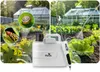 5-Liter-Akku-Drucksprühgerät mit verstellbarer Düse Plonos Produktbild-Vorschau 11