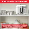 TEFAL FR3141 Friteuse Super Uno Voir les images du produit 3