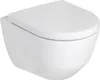 Laufen Pro Wand Tiefspül-WC 82096.6 spülrandlos 360x530 LCC Produktbild-Vorschau 12
