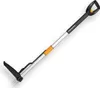 Teleskopowy wycinak do chwastów Fiskars SmartFit do Podgląd zdjęcia produktu 25