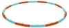LEGAMI Hula Hoop sistema ad innesto per bambini Anteprima dell’immagine prodotto 1