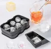 Silikonform 2in1 - Würfel + Kugeln Ruhhy 21270 Produktbild-Vorschau 19