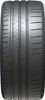 Hankook Ventus S1 Evo Z (Nd0) 275/40R20 106(Y) Bsw Xl Podgląd zdjęcia produktu 5