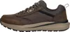 Skechers Sneakers 210925 in Brown color size 44 Náhled obrázku produktu 16