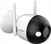 Tioc Dahua Ipc-Hfw1239Dq-Pv-Stw Ip Camera Podgląd zdjęcia produktu 3
