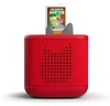 tonies 11004394, Spielzeug-Spieldosenfigur, 7 Jahr(e), Produktbild-Vorschau 3