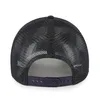 47 Brand Adjustable Cap - BRANSON Toronto Maple Leafs navy Produktbild-Vorschau 2