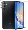 Vetro blindato per Samsung Galaxy A34 5G pellicola Anteprima dell’immagine prodotto 1