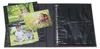 Buste fotografiche 130 x 180 mm landscape nero 10 buste Anteprima dell’immagine prodotto 8