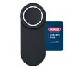 Motorized box - ABUS - LOXERIS One CFA4100 W - Bluetooth - Anteprima dell’immagine prodotto 7
