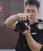 Godox V1 mid Rundkopf Blitz für Canon Anteprima dell’immagine prodotto